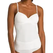 Hanro Soutien ' Allure ' offwhite