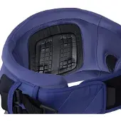 iON Arnês Feminino Waist Kite Sol Curv