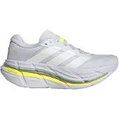 Adidas SAPATILHAS DE RUNNING ADISTAR BYD 2