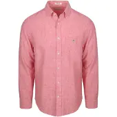 Gant Camisa De Manga Comprida 3250082
