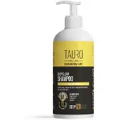 Tauro Pro Line Xampu Deep Clean 1000ml