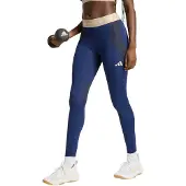 Adidas Leggings de Treino a 7/8 Techfit