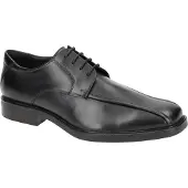 Geox Sapatos Brandolf