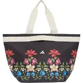 Adidas Saco TOTE FARM