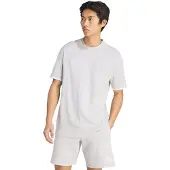 Adidas Camiseta De Manga Curta Entrada 26