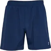Hummel Calças de desporto 'Pulse' genciana