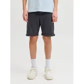 Jack & Jones Calções Rick Dylan Original