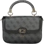 GUESS Borsa A Mano 9540200-clo — Borsa a mano