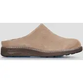 Blundstone Tamancos AEROCORK CLOG mulheres - Bege - 36