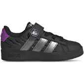 Adidas SAPATILHAS GRAND COURT VINGADORES MARVEL - CRIANÇA