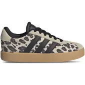 Adidas Sapatilhas VL Court 3.0 Criança