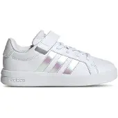 Adidas Sapatilhas Grand Court 3.0 EL C