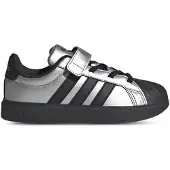 Adidas Streettalk