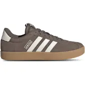 Adidas Sapatilhas VL Court 3.0