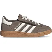 Adidas Originals SAPATILHAS HANDBALL SPEZIAL COM FECHO CONFORTÁVEL DE ATACADORES ELÁSTICOS