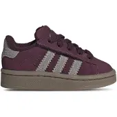 Adidas Originals Tênis Campus 00s Comfort Closure Elastic Lace