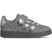 Adidas SAPATILHAS GRAND COURT VINGADORES MARVEL - CRIANÇA