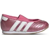 Adidas SAPATILHAS TAEKWONDO MJ