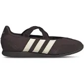 Adidas Bailarinas Barreda Mary Jane