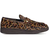 Adidas SAPATILHAS HANDBALL SPEZIAL LOAFER