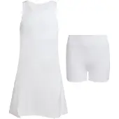 Adidas VESTIDO GIRLS CLUB TENNIS CLIMACOOL