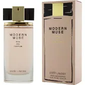 Estée Lauder Modern Muse EDP W 100 ml