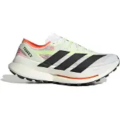 Adidas AGRAVIC SPEED ULTRA 2 - Homens