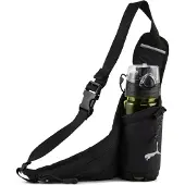 Puma Pochete Running