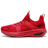 Puma Tênis Softride Enzo 6