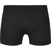 Build Your Brand Boxers By132 2 Unidades