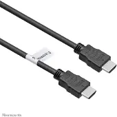 Newstar Cabo Hdmi 1.3 19p 2 M