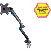 Digitus Suporte De Monitor 35´´
