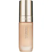 Dr Irena Eris Base Flawless Skin Anti-aging-030c Nude-30 Ml