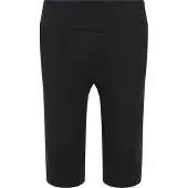 Urban Classics Leggings preto