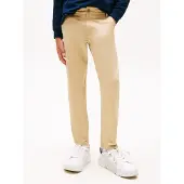 Tommy Hilfiger Calças Chino 1985