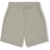 Only & Sons Junior Calças 'OSJNEW KODYL' taupe