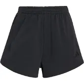 Adidas Calções com Logótipo Pequeno KIT