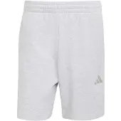 Adidas CALÇÕES COM LOGÓTIPO PEQUENO KIT