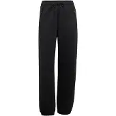 Adidas Z.N.E. PANT