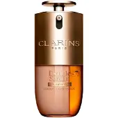 Clarins Double Serum Foundation - 2-in-1 Hybrid Foundation L6c
