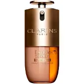 Clarins Double Serum Foundation M1C