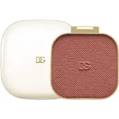 Dolce&Gabbana Cheeks & Eyes Match — Ricarica Blush 06 Playful Rosewood 8 g