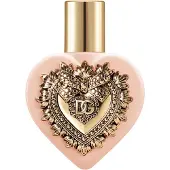 Dolce&Gabbana perfume My Devotion EDP 20 ml