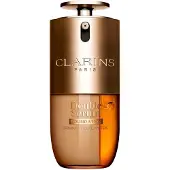 Clarins Double Serum Foundation M5W