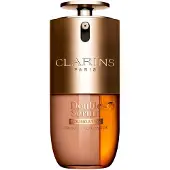 Clarins Double Serum Foundation M3N