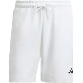 Adidas Z.N.E. SHORT
