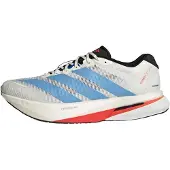 Adidas Sapatilhas de Running Adizero Boston 13