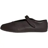Adidas SAPATILHAS DE BALLET STAN SMITH LO