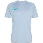 Adidas CAMISOLA TIRO 26 ESSENTIALS