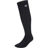 Adidas MEIAS LARGAS PELO JOELHO - 1 PAR